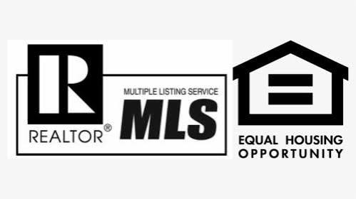REALTOR MLS Equal Housing Opportunity